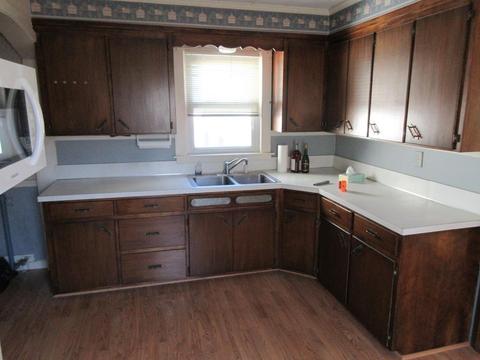 313 Middle St, Fall River, MA 02724 photo 7