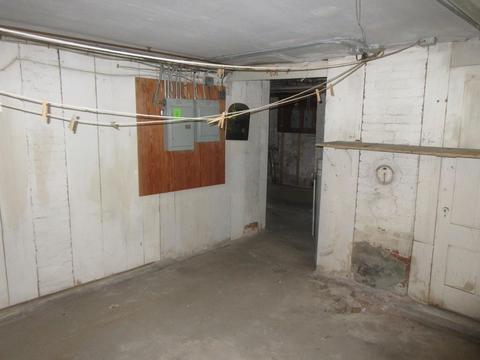 313 Middle St, Fall River, MA 02724 photo 26