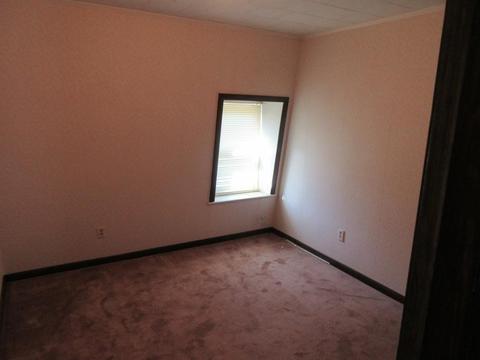 313 Middle St, Fall River, MA 02724 photo 21