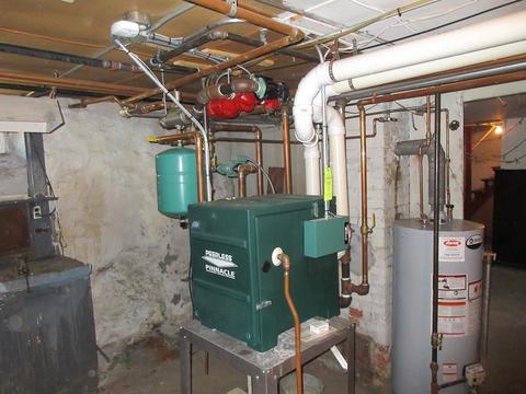 313 Middle St, Fall River, MA 02724 photo 28