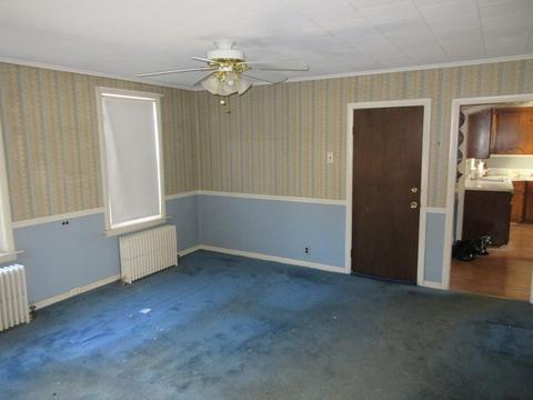 313 Middle St, Fall River, MA 02724 photo 17