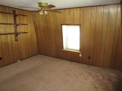 313 Middle St, Fall River, MA 02724 photo 23
