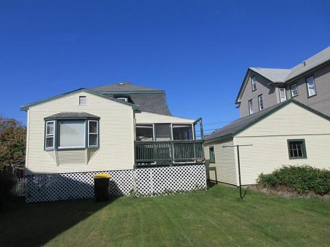313 Middle St, Fall River, MA 02724 photo 6