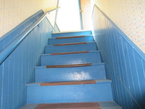 313 Middle St, Fall River, MA 02724 photo 19