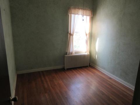 313 Middle St, Fall River, MA 02724 photo 14