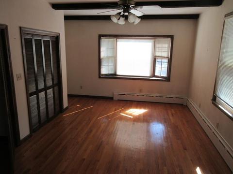 313 Middle St, Fall River, MA 02724 photo 10