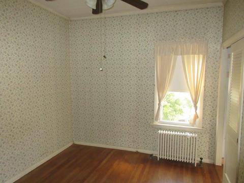 313 Middle St, Fall River, MA 02724 photo 13