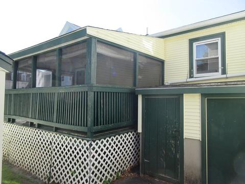 313 Middle St, Fall River, MA 02724 photo 3