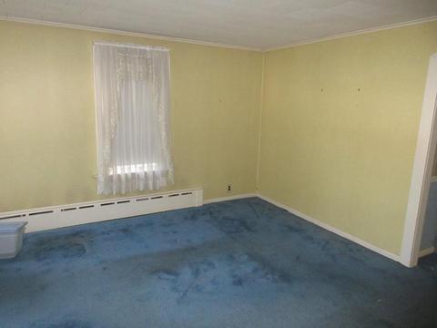 313 Middle St, Fall River, MA 02724 photo 16