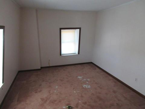 313 Middle St, Fall River, MA 02724 photo 25