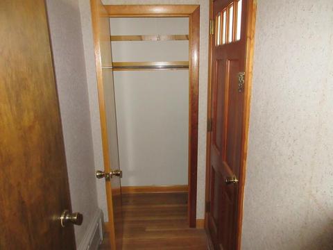 313 Middle St, Fall River, MA 02724 photo 18