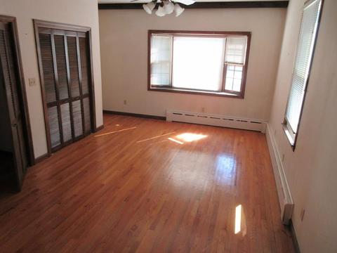 313 Middle St, Fall River, MA 02724 photo 9