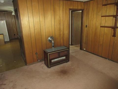 313 Middle St, Fall River, MA 02724 photo 24