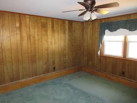 313 Middle St, Fall River, MA 02724 photo 15