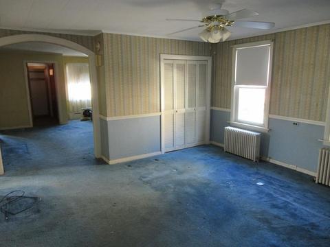 313 Middle St, Fall River, MA 02724 photo 12