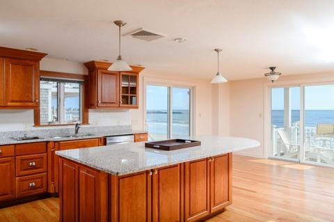 50 Bay Ave, Marshfield, MA 02050 photo 5