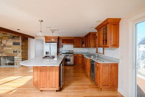 50 Bay Ave, Marshfield, MA 02050 photo 8