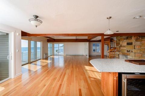 50 Bay Ave, Marshfield, MA 02050 photo 10