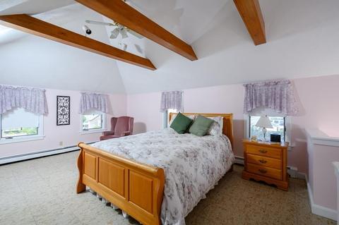 50 Bay Ave, Marshfield, MA 02050 photo 33