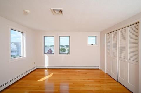 50 Bay Ave, Marshfield, MA 02050 photo 16