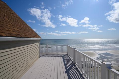 50 Bay Ave, Marshfield, MA 02050 photo 25