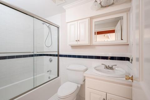 50 Bay Ave, Marshfield, MA 02050 photo 17