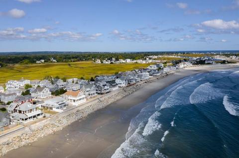50 Bay Ave, Marshfield, MA 02050 photo 36