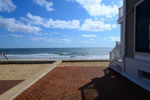 50 Bay Ave, Marshfield, MA 02050 photo 32