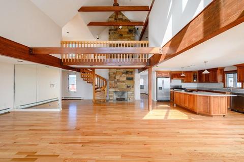 50 Bay Ave, Marshfield, MA 02050 photo 11
