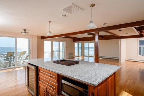 50 Bay Ave, Marshfield, MA 02050 photo 7