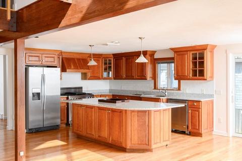50 Bay Ave, Marshfield, MA 02050 photo 12