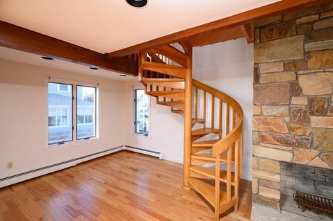 50 Bay Ave, Marshfield, MA 02050 photo 13