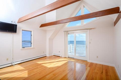 50 Bay Ave, Marshfield, MA 02050 photo 18