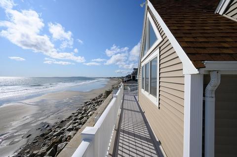 50 Bay Ave, Marshfield, MA 02050 photo 24