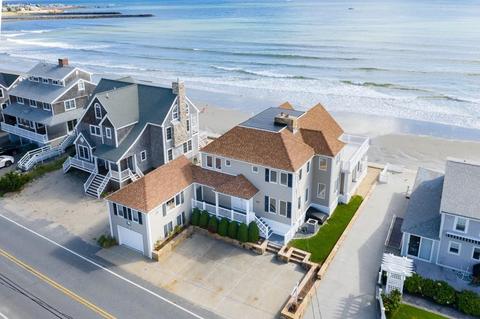 50 Bay Ave, Marshfield, MA 02050 photo 2