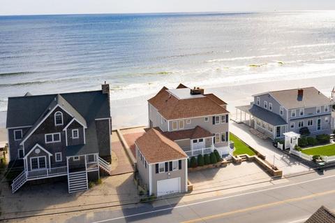 50 Bay Ave, Marshfield, MA 02050 photo 39