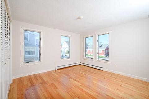 50 Bay Ave, Marshfield, MA 02050 photo 21