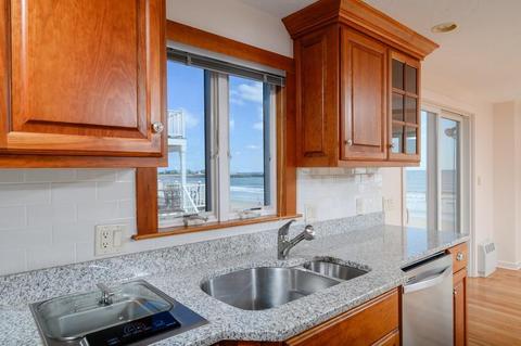 50 Bay Ave, Marshfield, MA 02050 photo 6