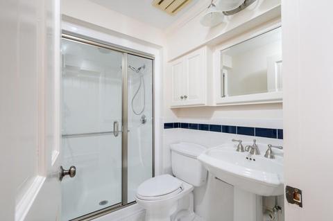 50 Bay Ave, Marshfield, MA 02050 photo 20