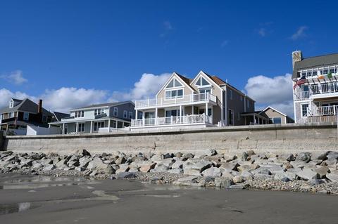 50 Bay Ave, Marshfield, MA 02050 photo 30