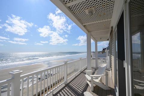 50 Bay Ave, Marshfield, MA 02050 photo 29