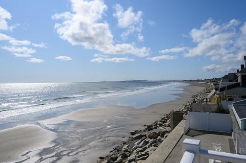 50 Bay Ave, Marshfield, MA 02050 photo 26