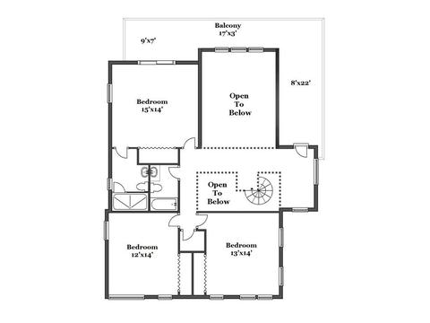 50 Bay Ave, Marshfield, MA 02050 photo 41