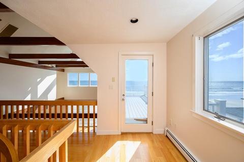 50 Bay Ave, Marshfield, MA 02050 photo 14