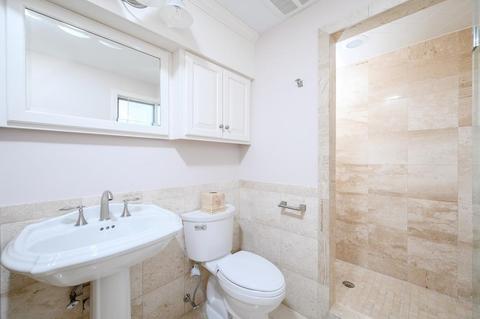 50 Bay Ave, Marshfield, MA 02050 photo 19