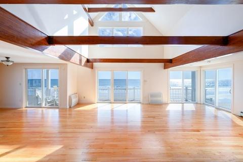 50 Bay Ave, Marshfield, MA 02050 photo 4