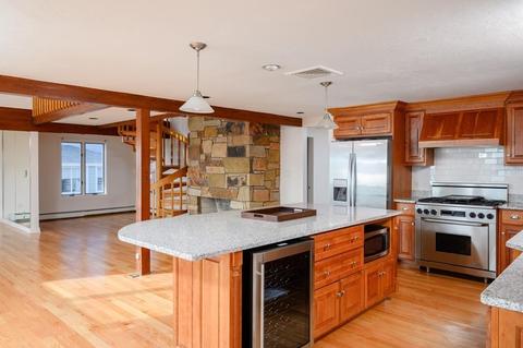 50 Bay Ave, Marshfield, MA 02050 photo 9