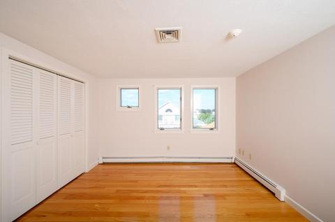 50 Bay Ave, Marshfield, MA 02050 photo 15