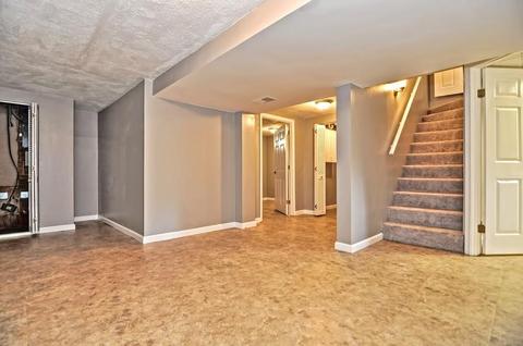 12 Arnold Rd, Worcester, MA 01607 photo 16