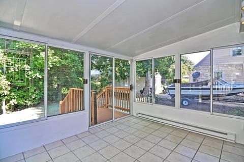 12 Arnold Rd, Worcester, MA 01607 photo 9